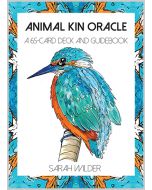 Animal Kin Oracle