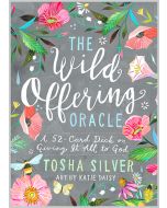 The Wild Offering Oracle