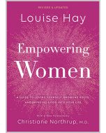 Agenda Louise Hay 2018 año de la ecuanimidad/ The Weekly Engagement  Calendar 2018 : Hay, Louise: : Books