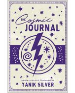 The Cosmic Journal