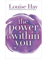 Agenda Louise Hay 2018 año de la ecuanimidad/ The Weekly Engagement  Calendar 2018: Hay, Louise: 9788479539979: Books 