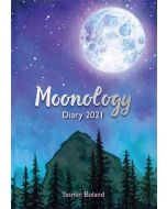 Moonology Diary 2021