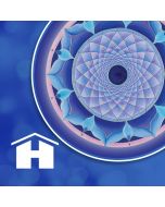 The Soul’s Journey Lesson Cards App