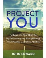 Project You Online Course
