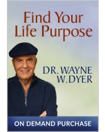 Find Your Life Purpose: How to Transition from Ambition to Meaning