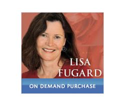 The Muse and the Inner Critic: Take Your Writing to the Next Level!