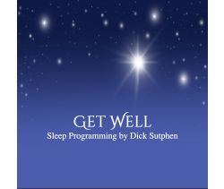 Get Well Sleep Programming