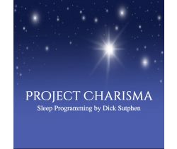 Project Charisma Sleep Programming