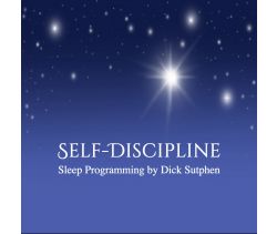 Self-Discipline Sleep Programming