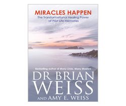 Miracles Happen