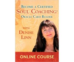Become A Certified Soul Coaching® Oracle Card Reader