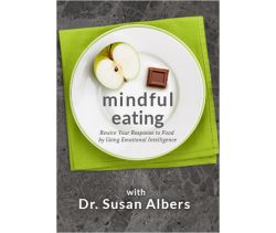 Mindful Eating