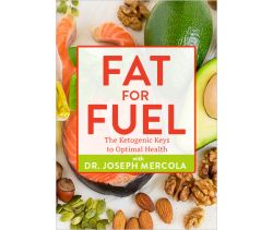 Fat For Fuel Online Course