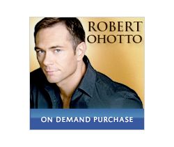 Discover Your Authentic Self: Meet Your Archetypes of Destiny