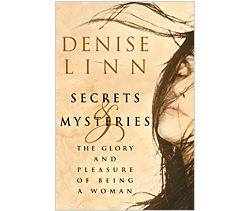 Secrets And Mysteries
