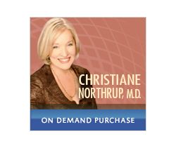 The Secret Pleasures of Menopause: How to Enjoy Them NOW!!