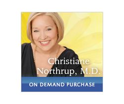 Is Today’s Economy Hurting Your Health?