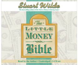 The Little Money Bible