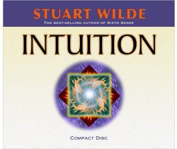 Intuition