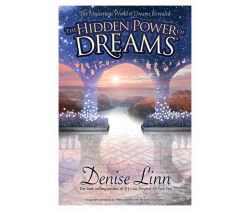The Hidden Power of Dreams