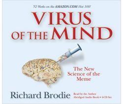 Virus of the Mind