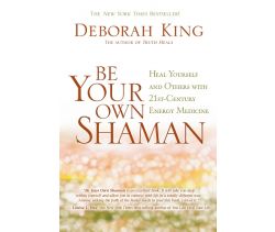 Be Your Own Shaman