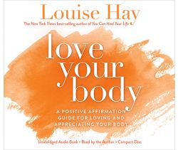 Love Your Body
