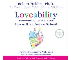 Loveability