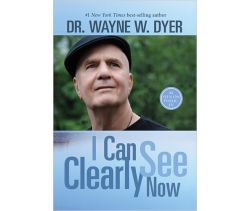 I Can See Clearly Now