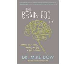 The Brain Fog Fix