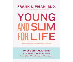 Young and Slim for Life