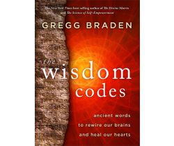 The Wisdom Codes
