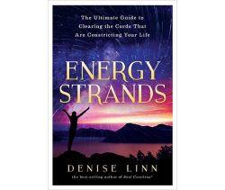 Energy Strands