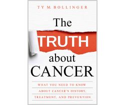 The Truth about Cancer