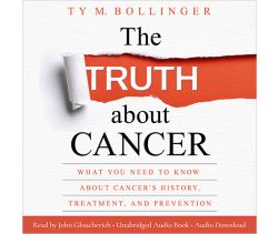 The Truth about Cancer