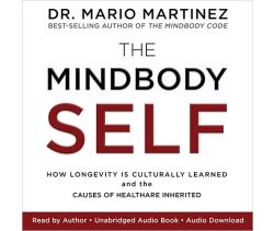 The MindBody Self