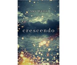 Crescendo