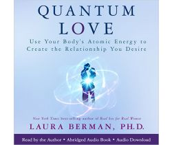 Quantum Love