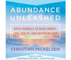 Abundance Unleashed
