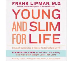 Young and Slim for Life