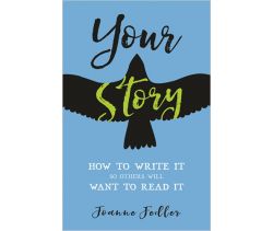 Your Story