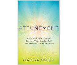 Attunement