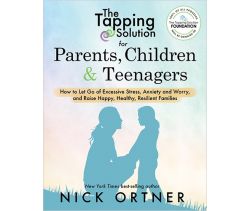 Tapping Solution for Parents