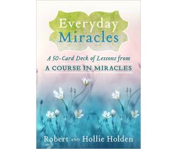 Everyday Miracles