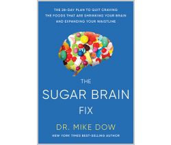 The Sugar Brain Fix