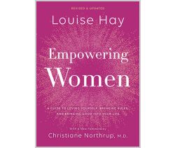 Empowering Women