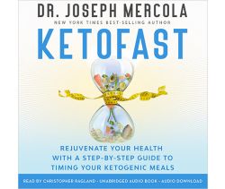 Ketofast