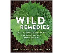 Wild Remedies