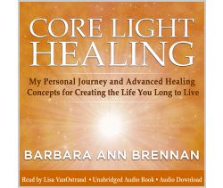 Core Light Healing