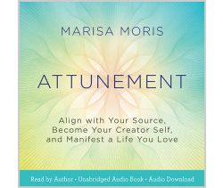 Attunement